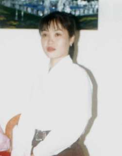待嫁姑娘・第 3 頁・編號 045