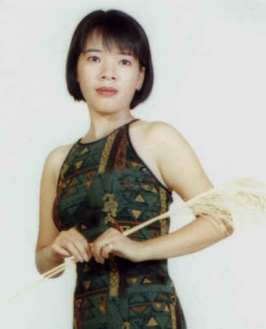 待嫁姑娘・第 5 頁・相片 02