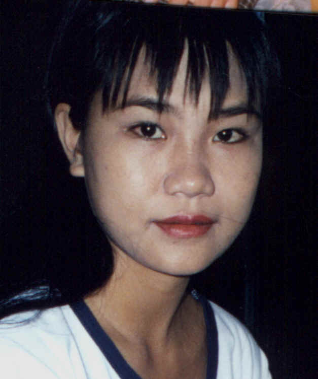待嫁姑娘・第 2 頁・編號 015