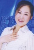 大陸新娘,外籍新娘,越南新娘,印尼新娘,大陸新娘介紹,印尼新娘介紹,越南新娘介紹,外籍新娘介紹,大陸新娘仲介,外籍新娘仲介,