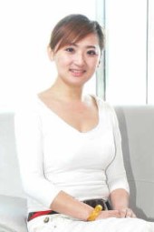外籍新娘