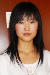 中國佳麗・相片 20
